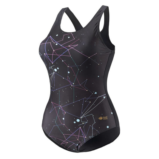 Купальник laia wmns black