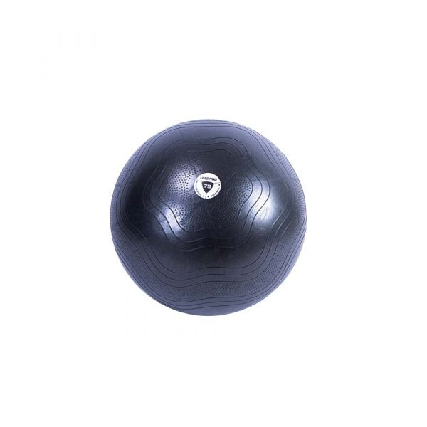 Fitball LivePro LP8201