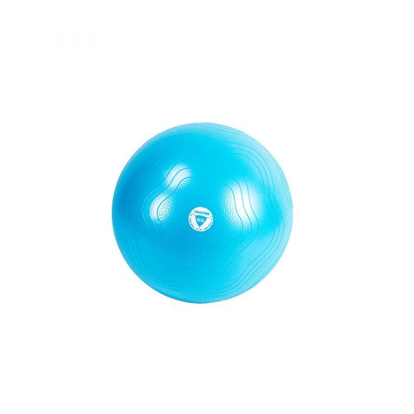 Fitball LivePro LP8201