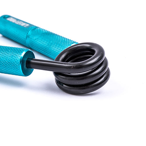 Эспандер кистевой LivePro LP8285/140/BU