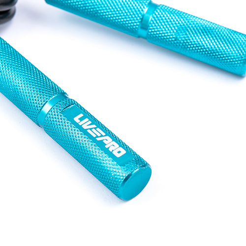 Flexor maini reglabil LivePro LP8285/140/BU