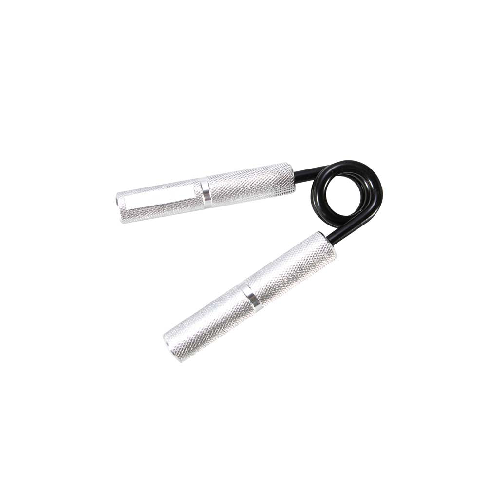 Flexor maini reglabil LivePro LP8285/200/SR