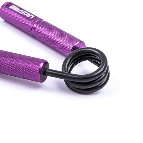 Эспандер кистевой LivePro LP8285/60/VT