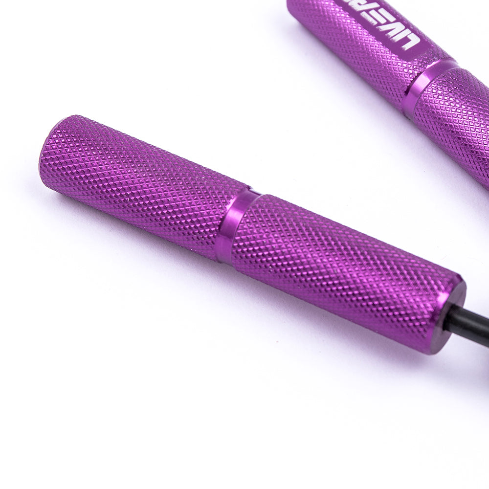 Эспандер кистевой LivePro LP8285/60/VT