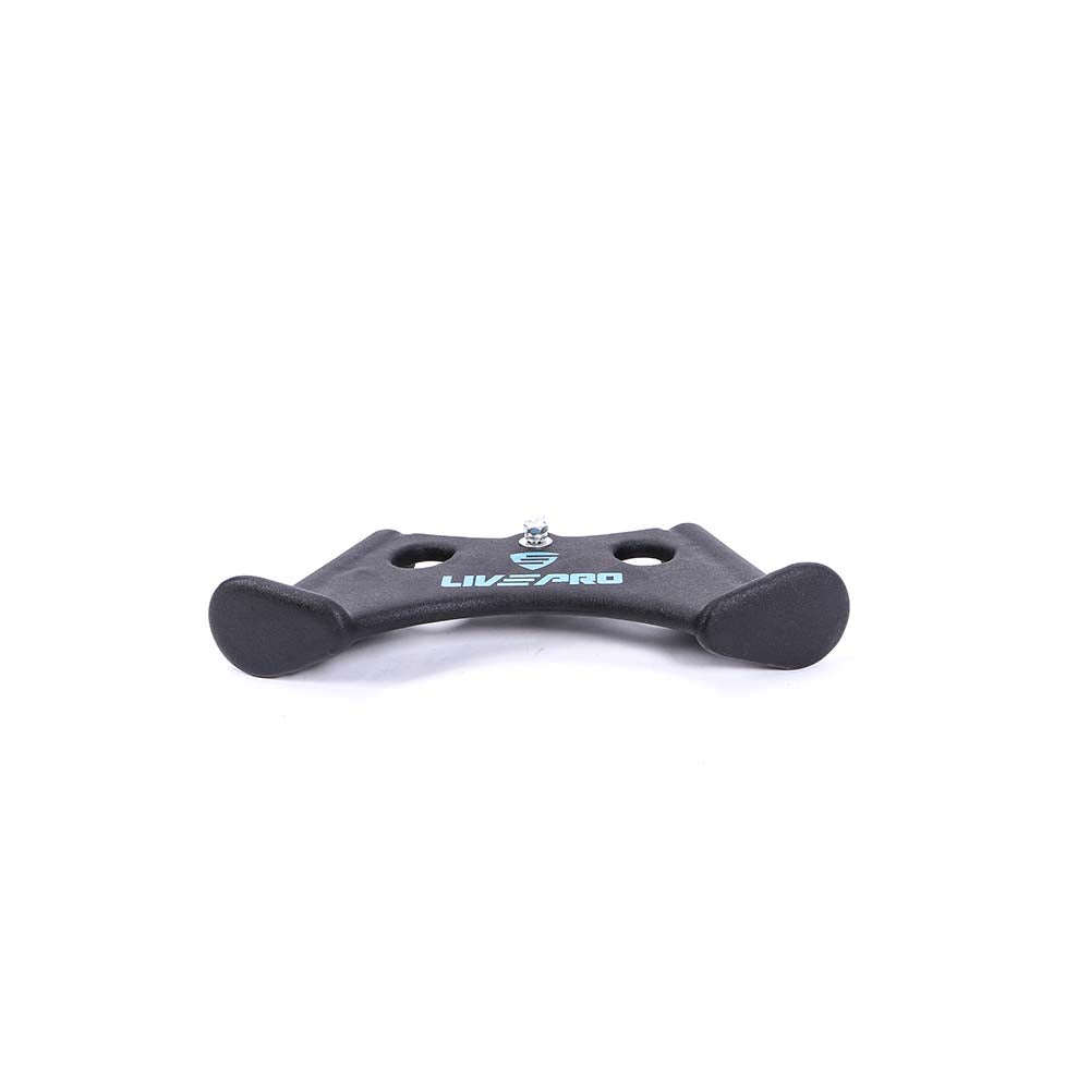 Рукоять для тяг с узким хватом LivePro LP8325/BK