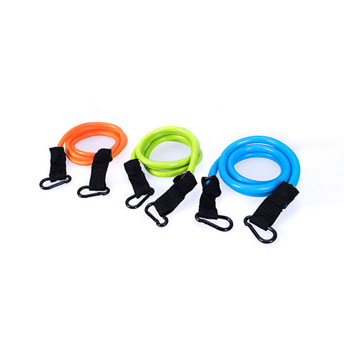 Набор эспандеров LiveUp LS3218/MC