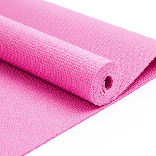 Коврик для йоги LiveUp LS3231