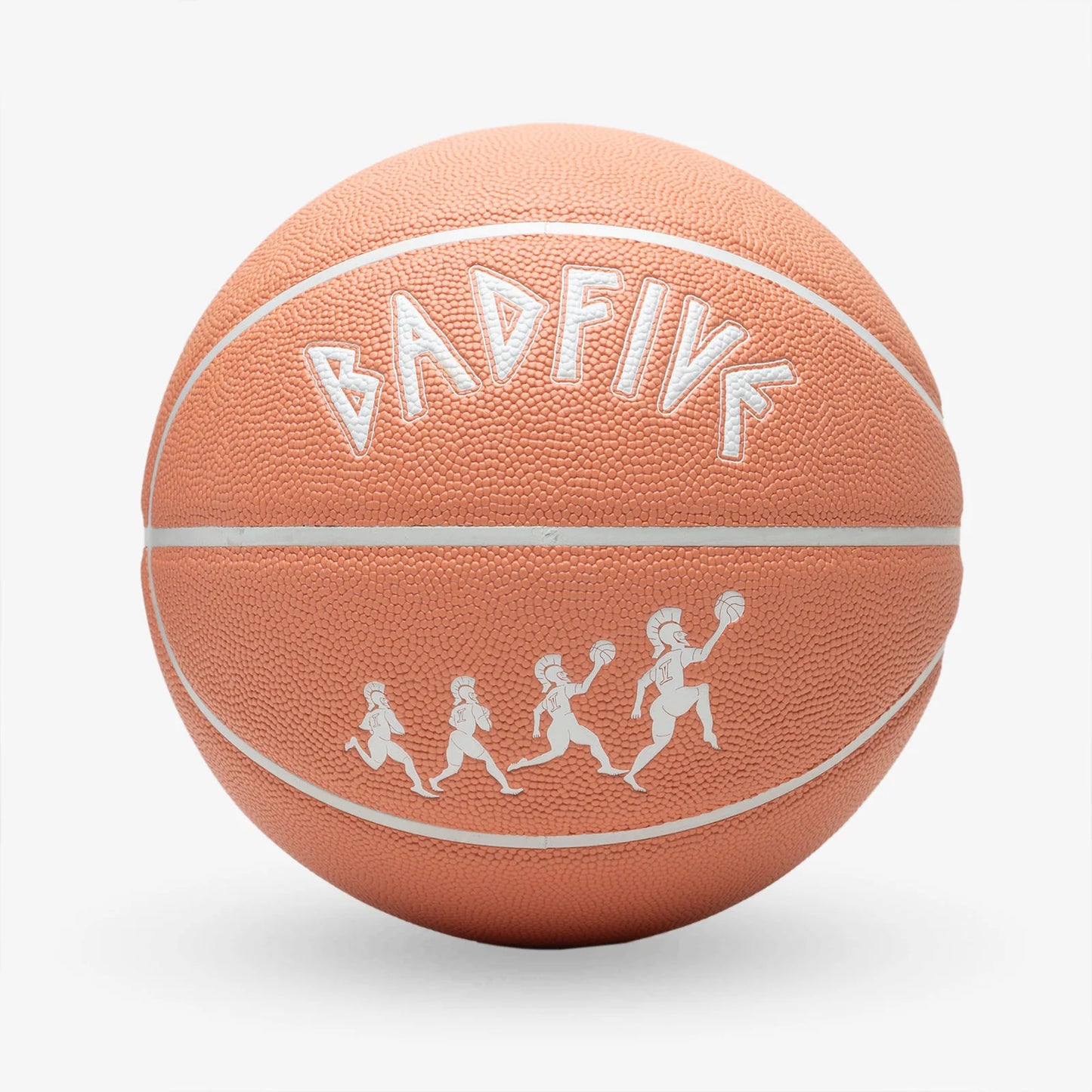 Minge de baschet Li-Ning Badfive 7 ABQT043-1