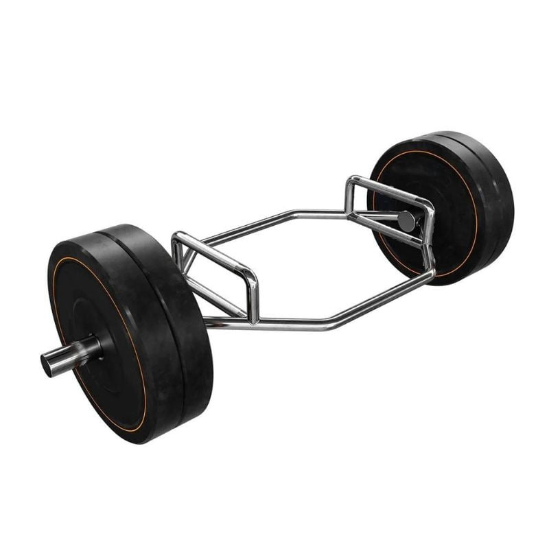 Bara hexagonală LivePro LP8309/SR