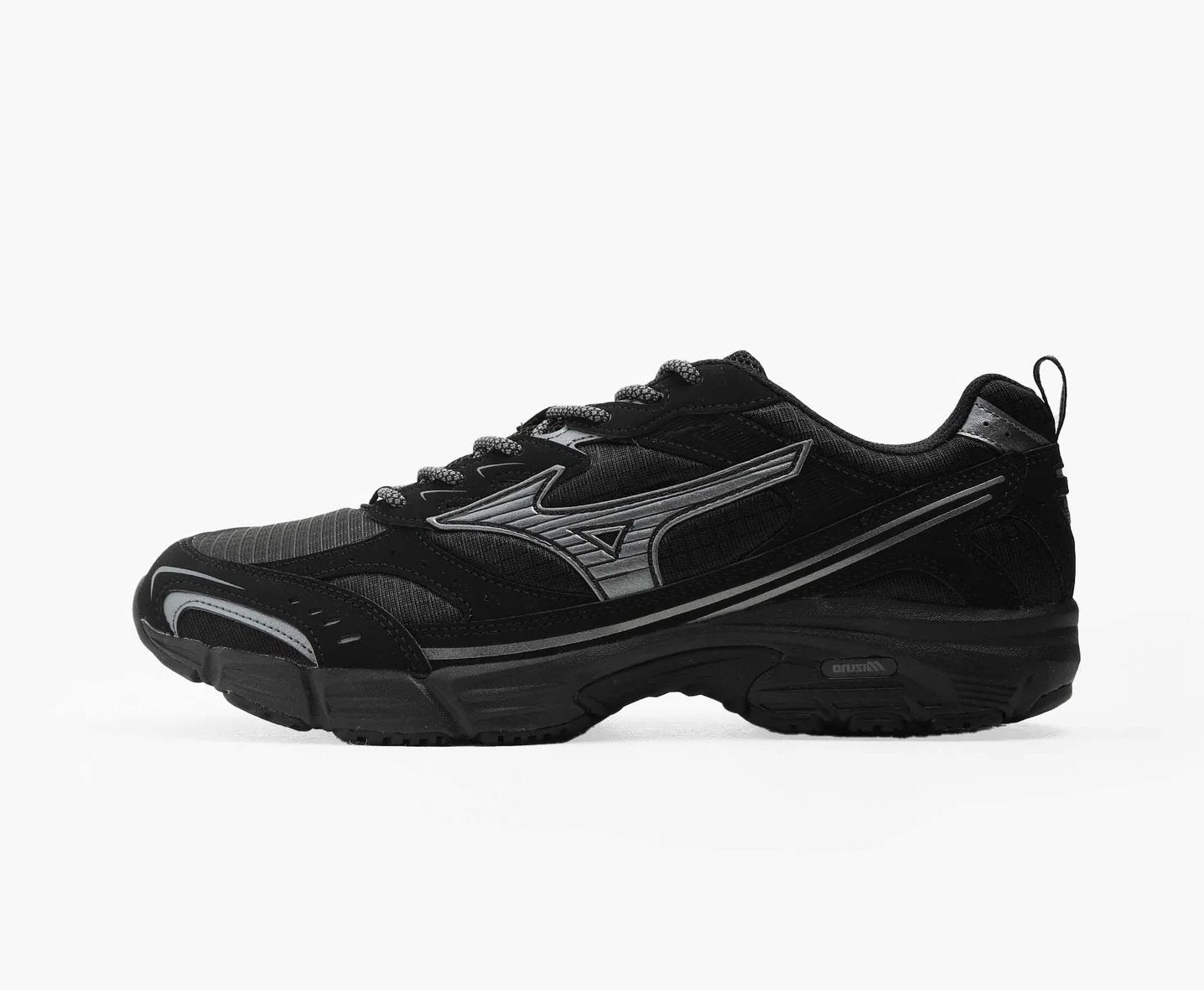 Adidași pentru bărbați casual Mizuno MXR Tech D1GA2468 01