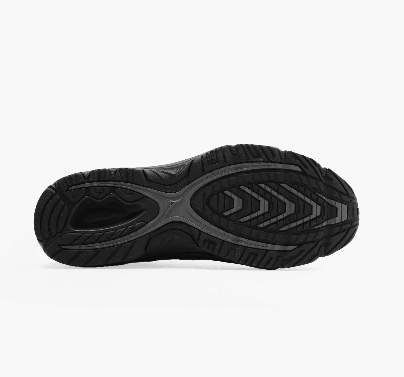 Adidași pentru bărbați casual Mizuno MXR Tech D1GA2468 01