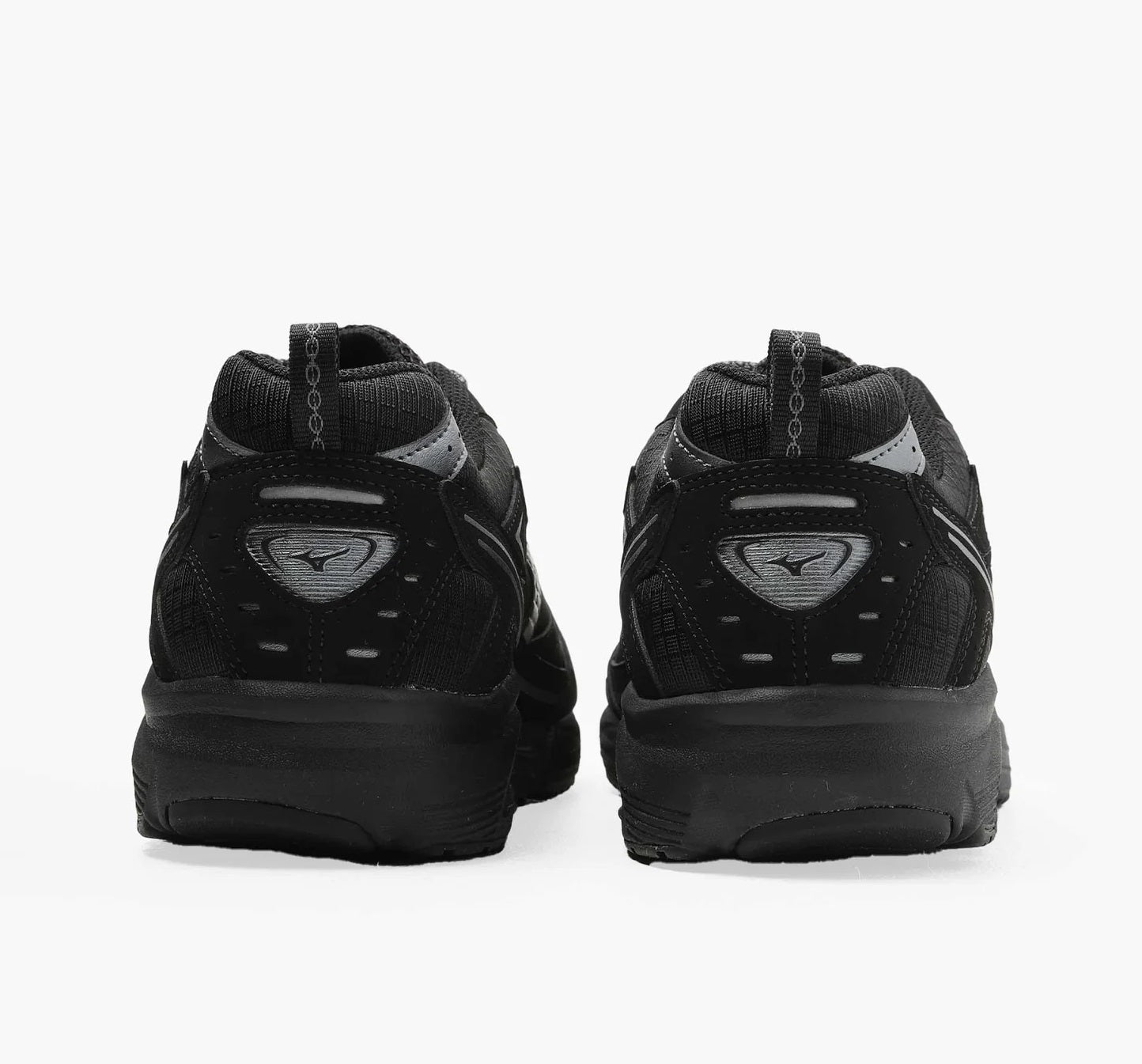 Adidași pentru femei casual Mizuno MXR Tech D1GA2468 01