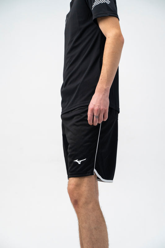 Мужские шорты для волейбола Mizuno high-kyu short V2EB7001 09