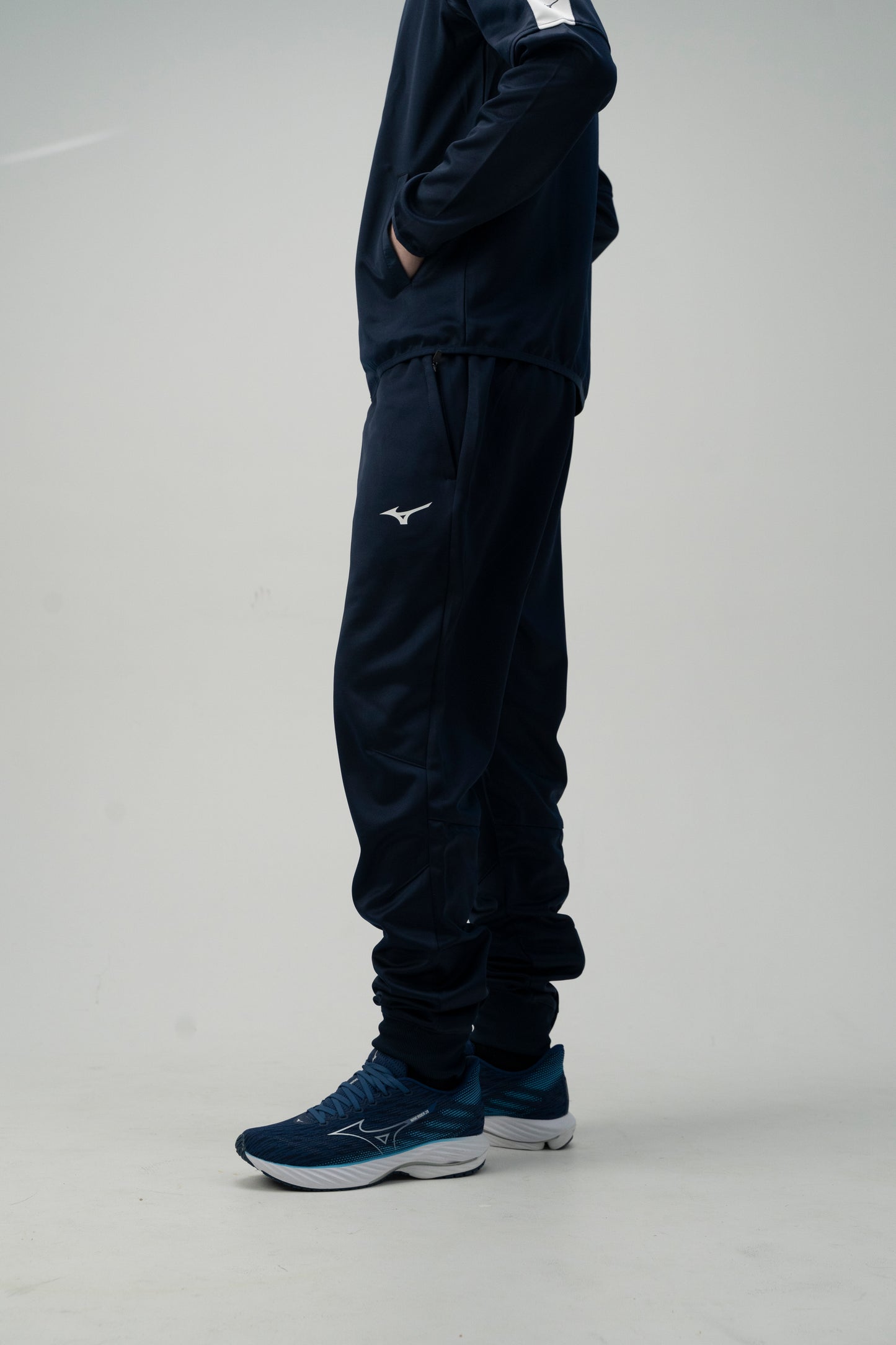 Мужские спортивные штаны Mizuno Sweat Pant(U) 32ed2a65 14