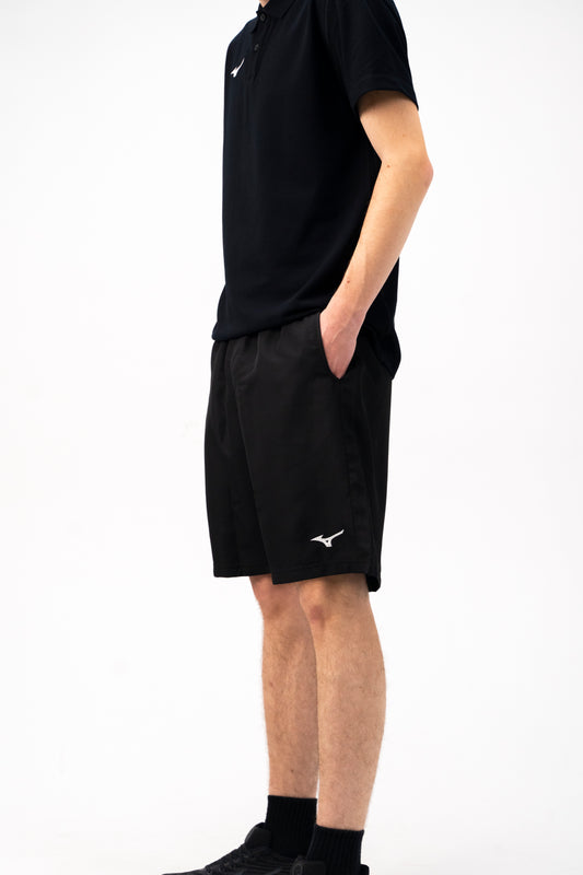 Мужские шорты Mizuno Tokyo Micro Bermuda(M) 32ef7003c 09