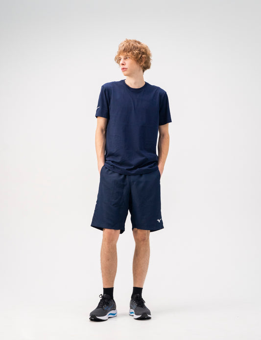 Tricou Casual Mizuno Shizuoka FT Tee M 32EA8A05 14