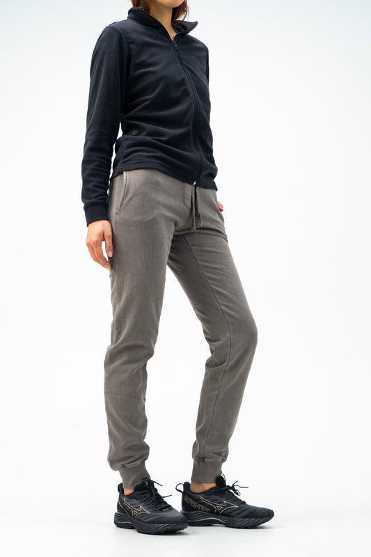 Женские джоггеры casual Brugi CW2L 474