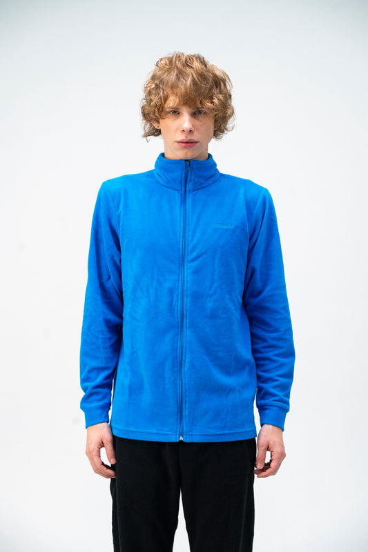 Hanorac pentru bărbați Brugi AG4P 886