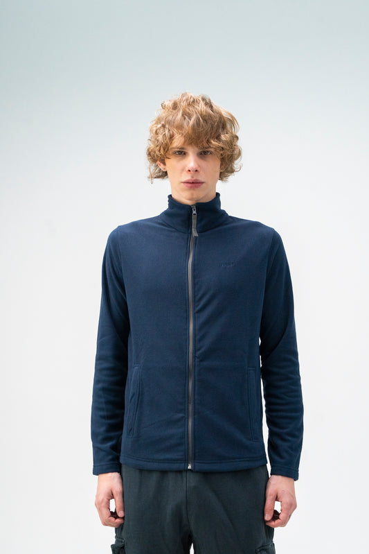 Hanorac pentru bărbați Brugi AG1U 460