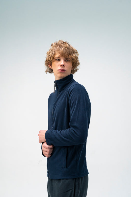 Мужской батник Brugi AG1U 460