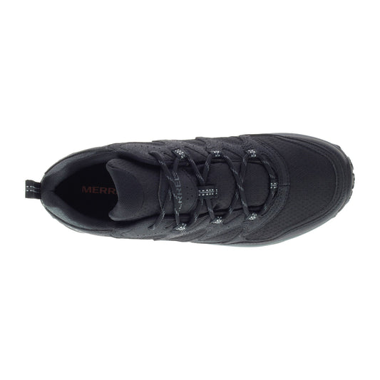 Ботинки Merrell j036527 west rim sport gtx black