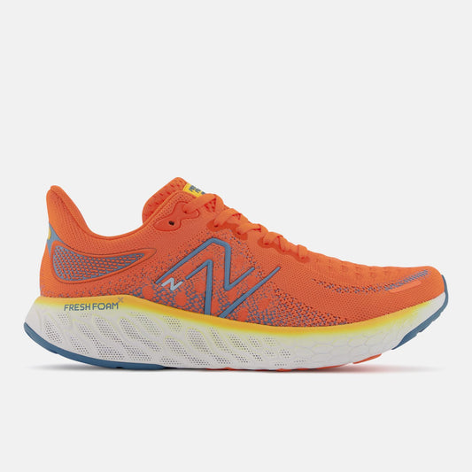 Кроссовки мужские для бега New Balance m1080m12 296