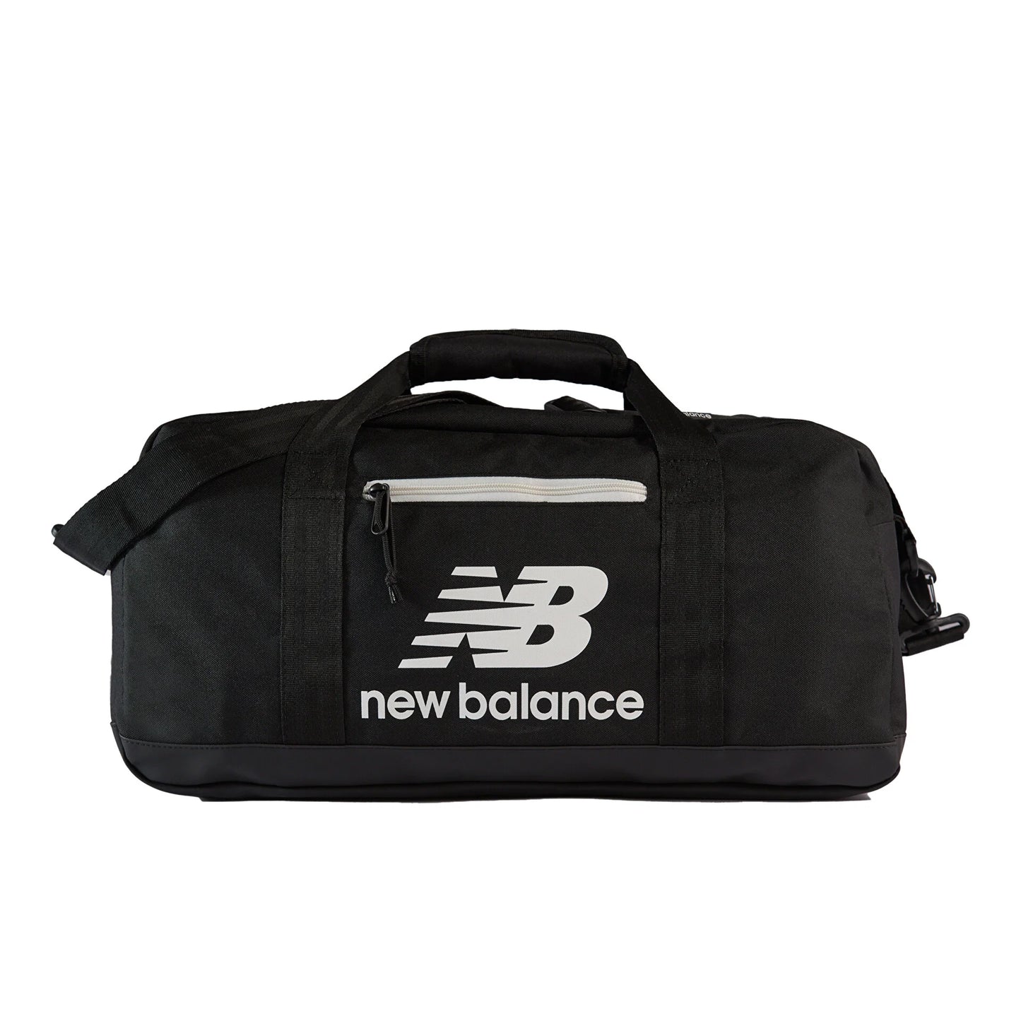 Geantă New Balance Duffel Bag ANB3203-BK