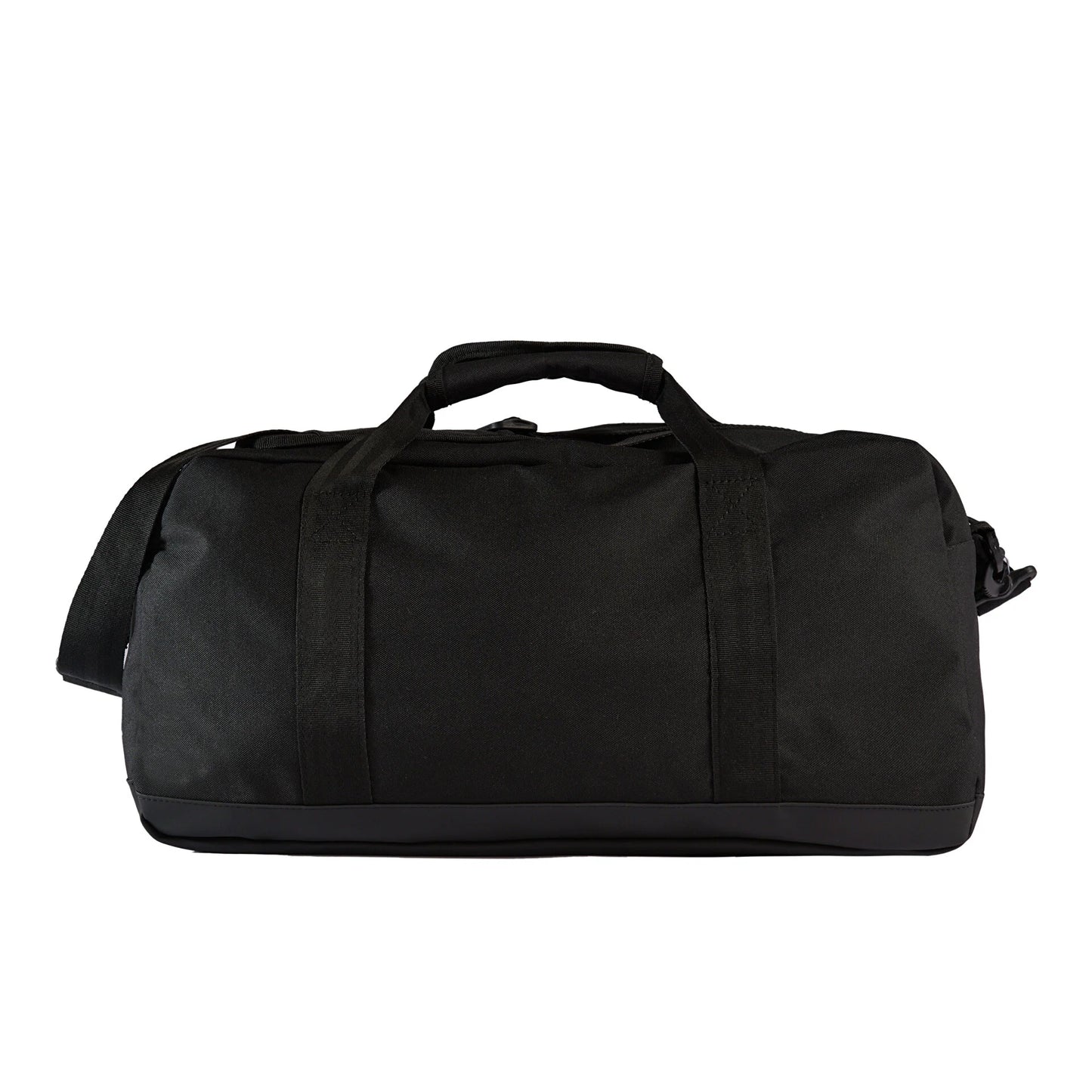 Geantă New Balance Duffel Bag ANB3203-BK