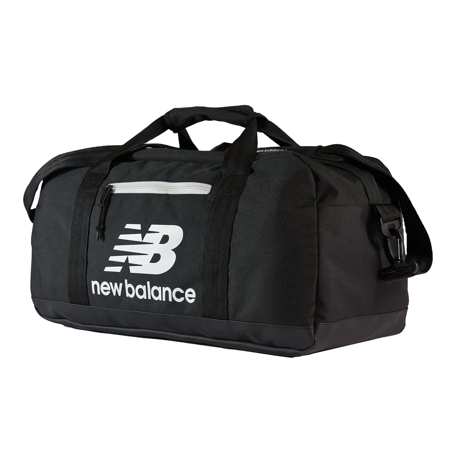 Geantă New Balance Duffel Bag ANB3203-BK