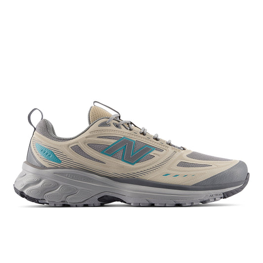 Мужские кроссовки для трейлраннинга New Balance M4109NV