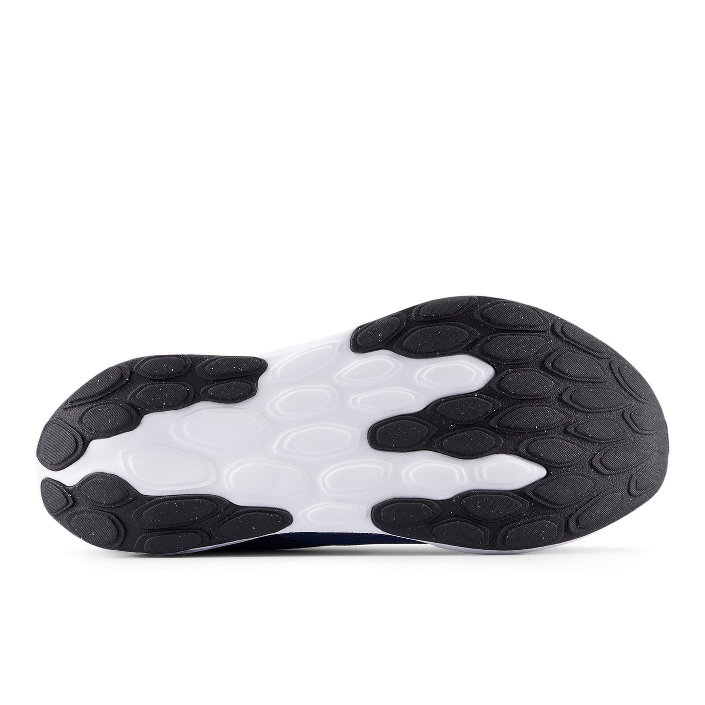 Adidași de alergare pentru bărbați New Balance M52028X 413