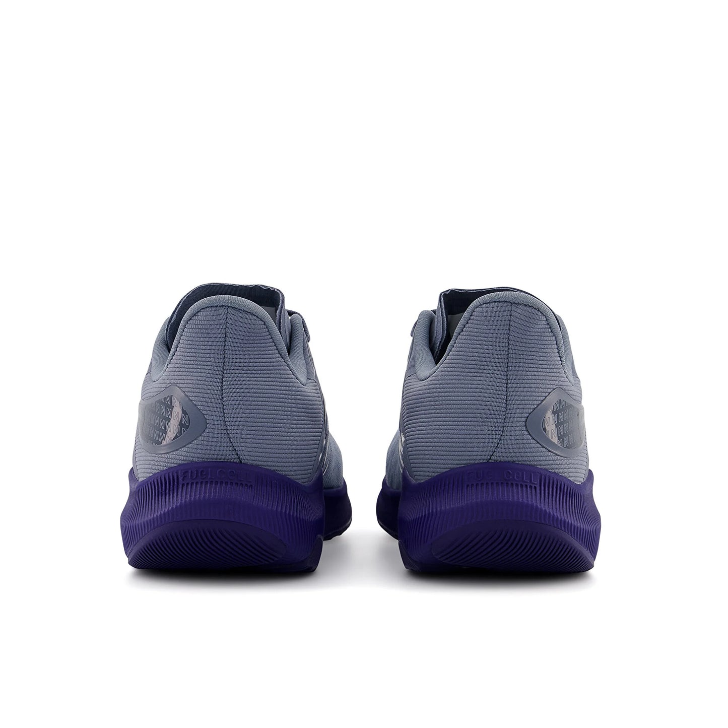 Кроссовки мужские для бега nb mfcprcg3 400