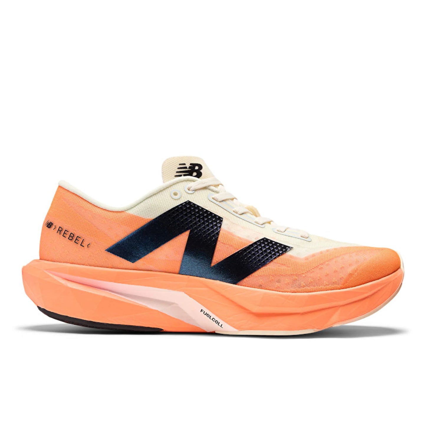Adidași de alergare pentru bărbați New Balance MFCXC04