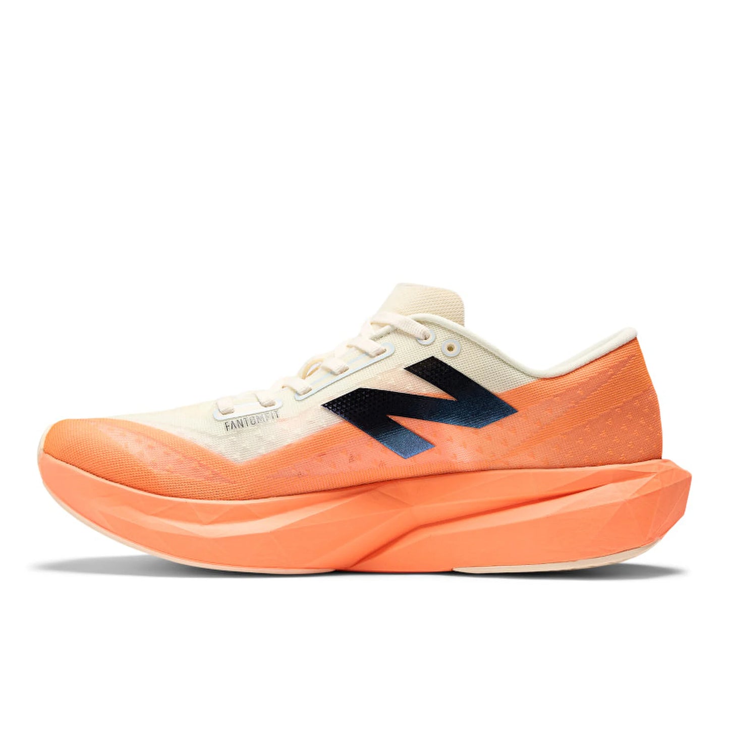 Adidași de alergare pentru bărbați New Balance MFCXC04