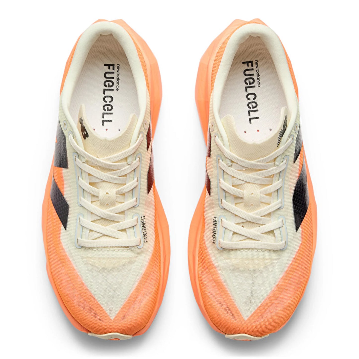 Adidași de alergare pentru bărbați New Balance MFCXC04