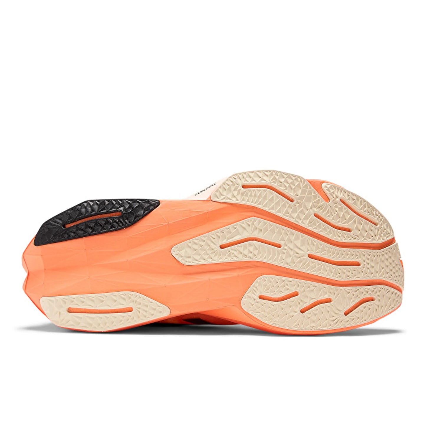 Adidași de alergare pentru bărbați New Balance MFCXC04