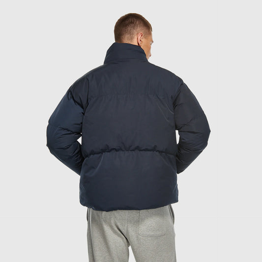 Мужская куртка casual New Balance MNJ3424-AVI