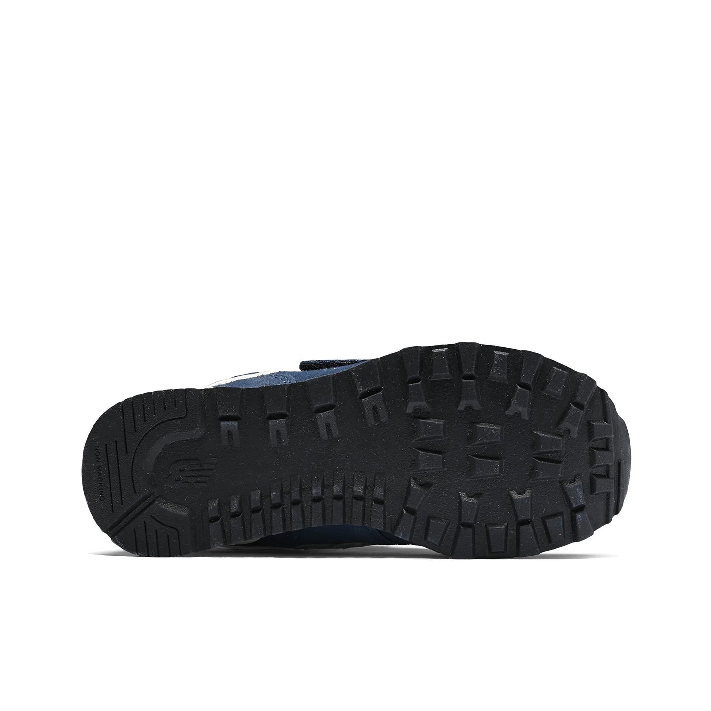 Adidași pentru copii New Balance lifestyle pre-school shoes PV574BCE 428W