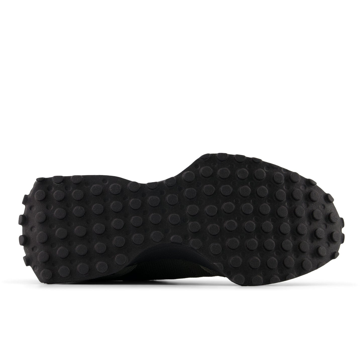 Adidași pentru bărbați New Balance lifestyle U327346 41