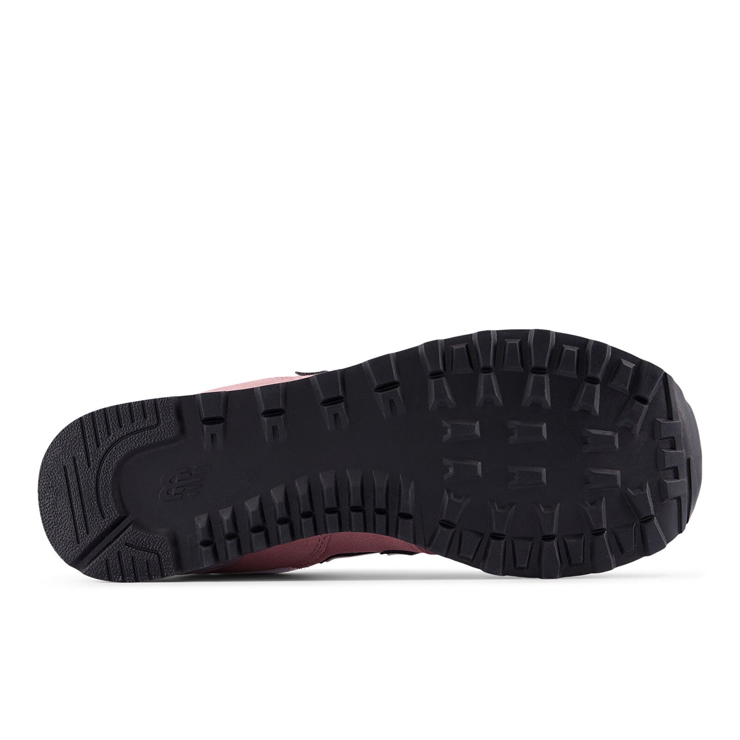 Кроссовки женские New Balance lifestyle U5747SG 100