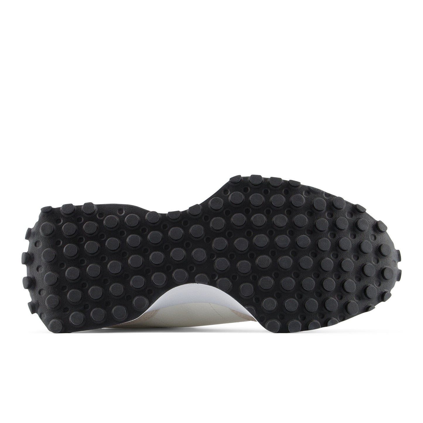Adidași pentru femei New Balance lifestyle W3271UO