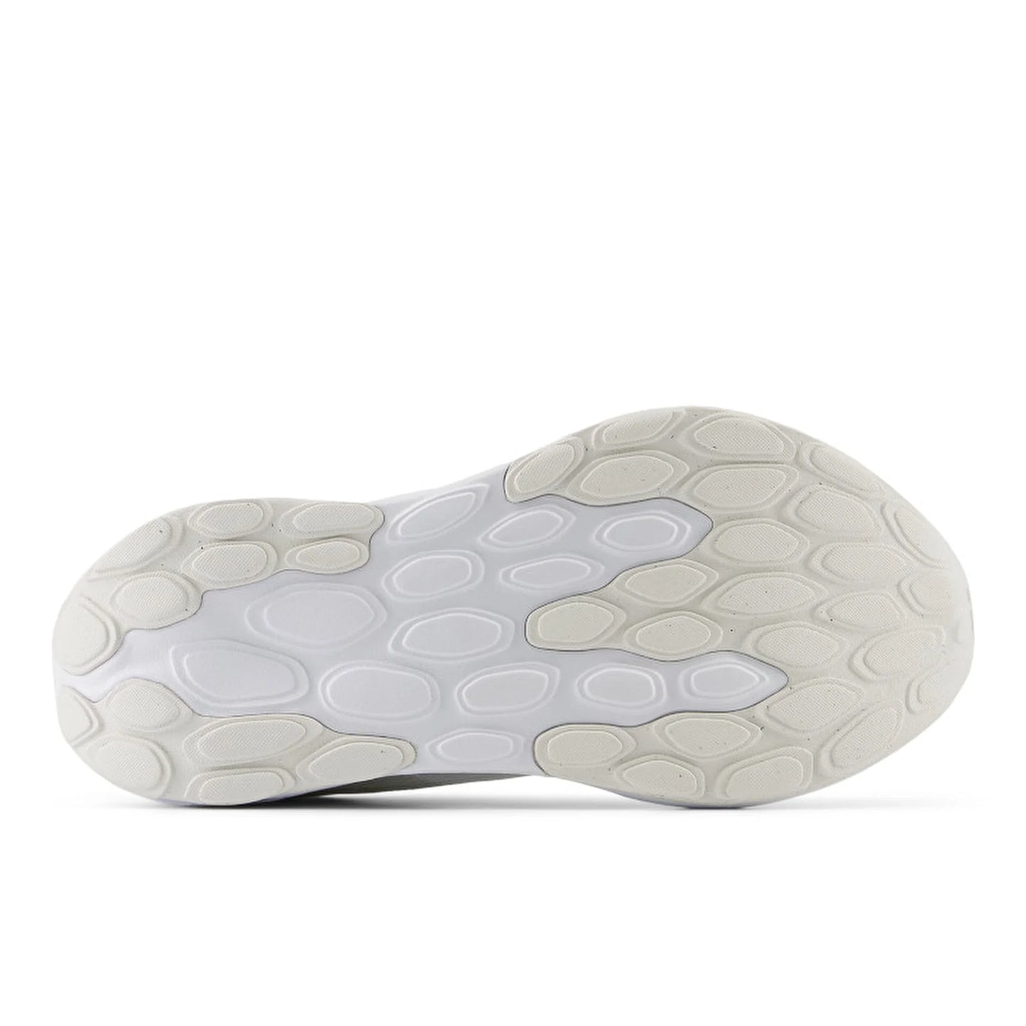 Кроссовки женские для бега New Balance W520LW9