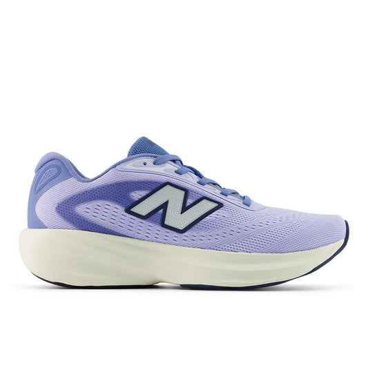 Adidași de alergare pentru femei New Balance Fresh Foam 680 v9 W6808P8