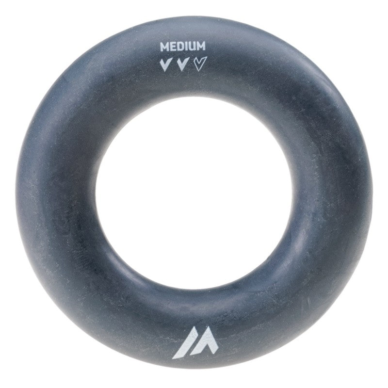 Эспандер Martes neypo 20 dark grey