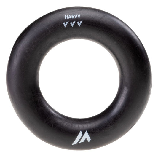 Эспандер Martes neypo 30 black