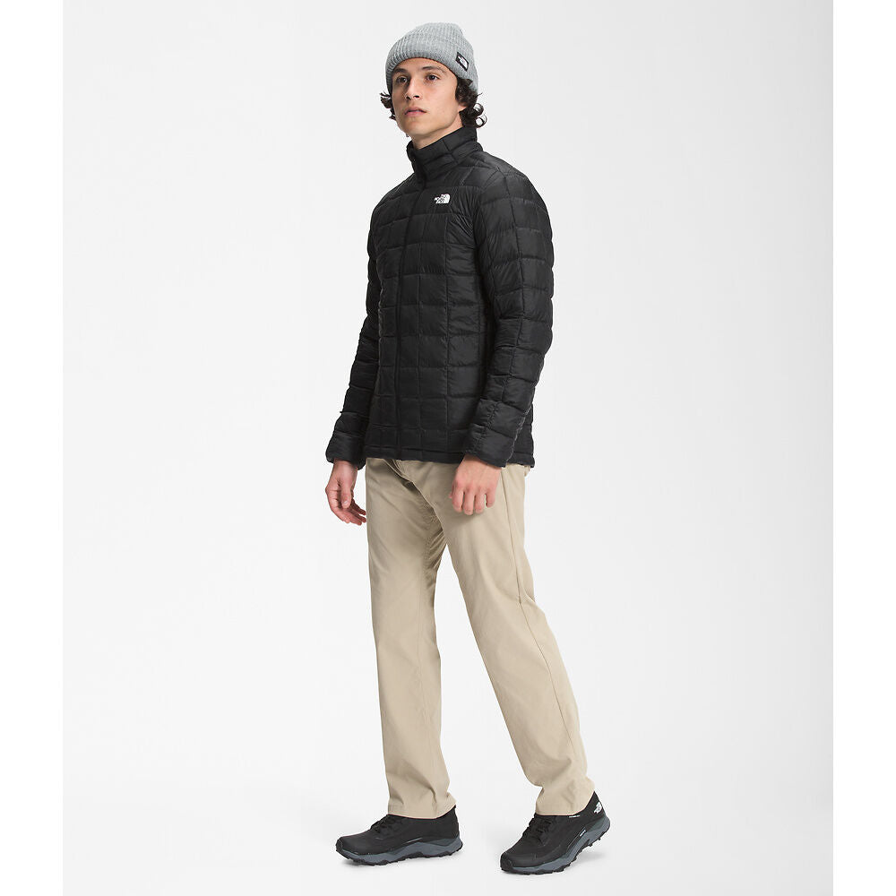 Куртка TheNorthFace m tball eco jkt tnf black nf0a5glljk3-l