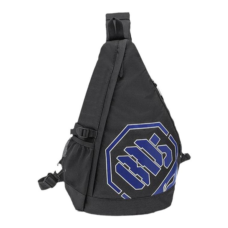 Спортивный рюкзак Li-Ning Badfive ABDT097-1B