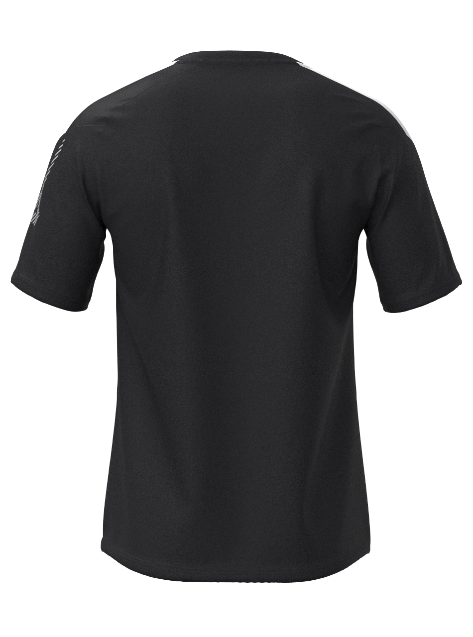 Echipamente de fotbal pentru copii MZNRB Tee JR P2EAB950 09