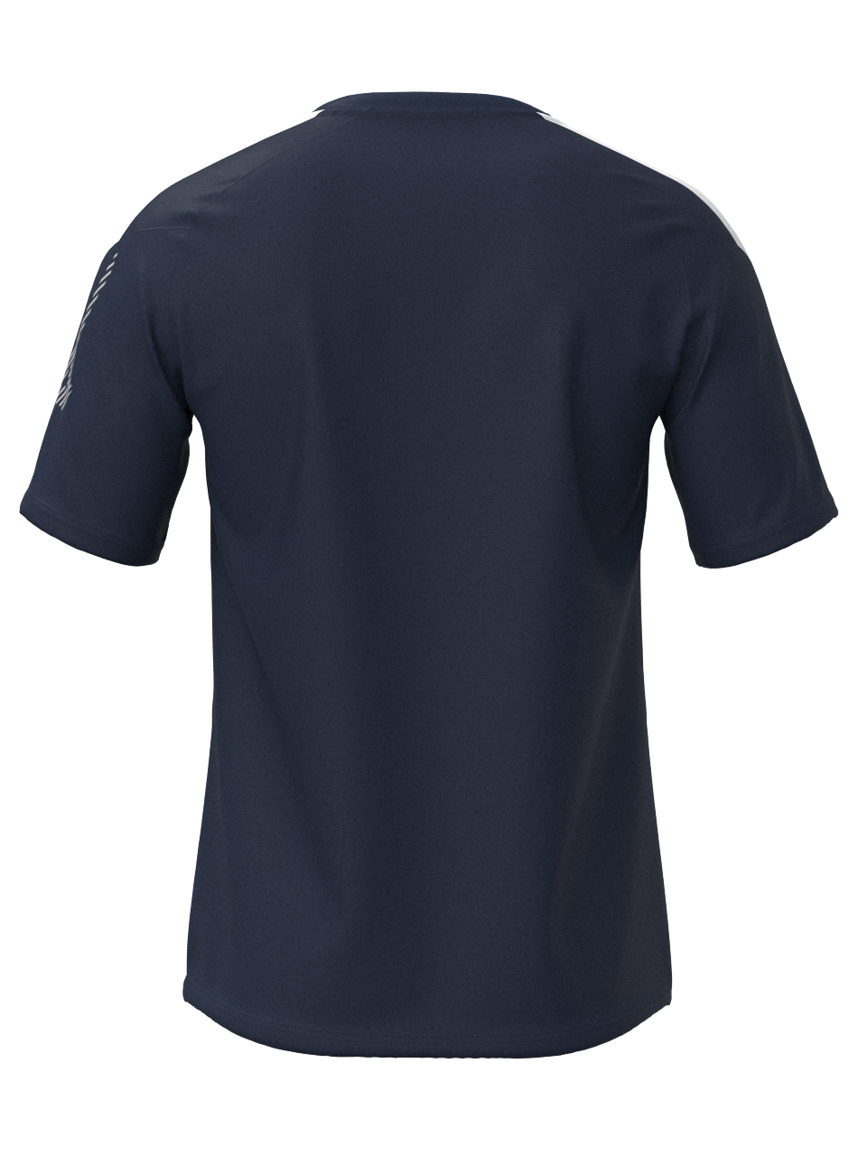 Детская футбольная форма MZNRB Tee JR P2EAB950 14