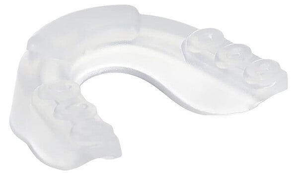 Protecție dinți LivePro Mouth Guard LP8609/WH